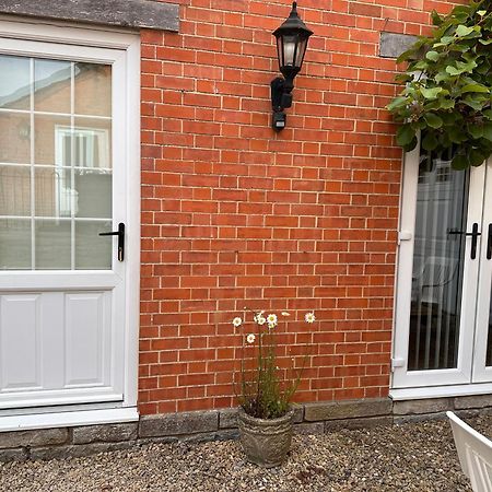 Sticklinch Farm Cottage Near Glastonbury Town & Walking Distance For Festival 4 Beds Sleeps 5 Bagian luar foto