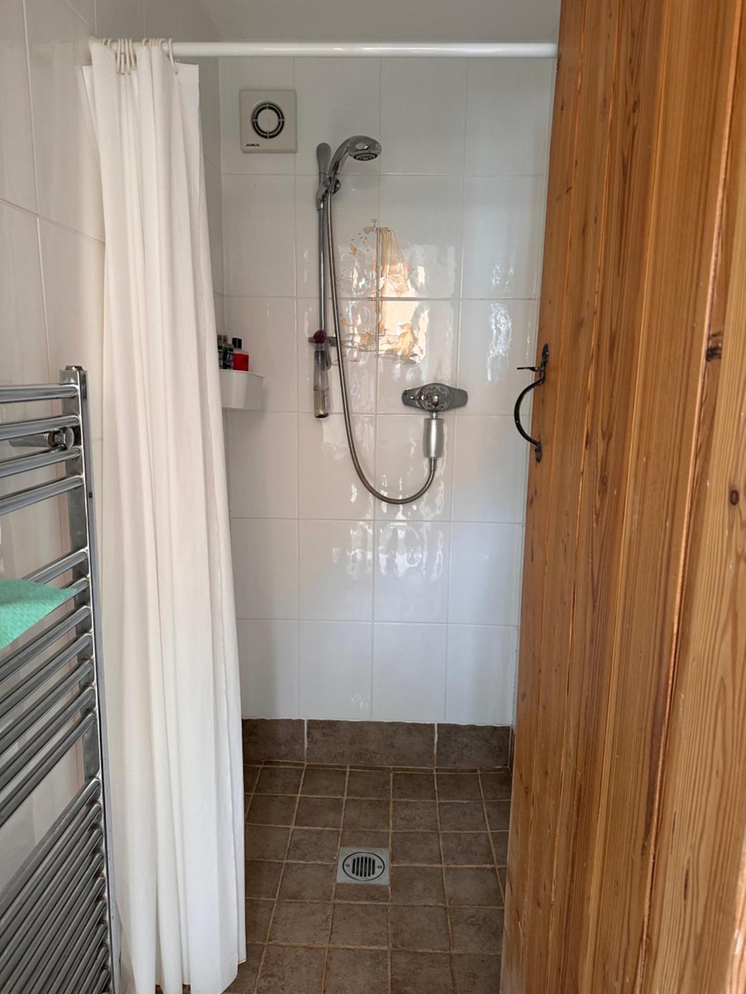 Sticklinch Farm Cottage Near Glastonbury Town & Walking Distance For Festival 4 Beds Sleeps 5 Bagian luar foto