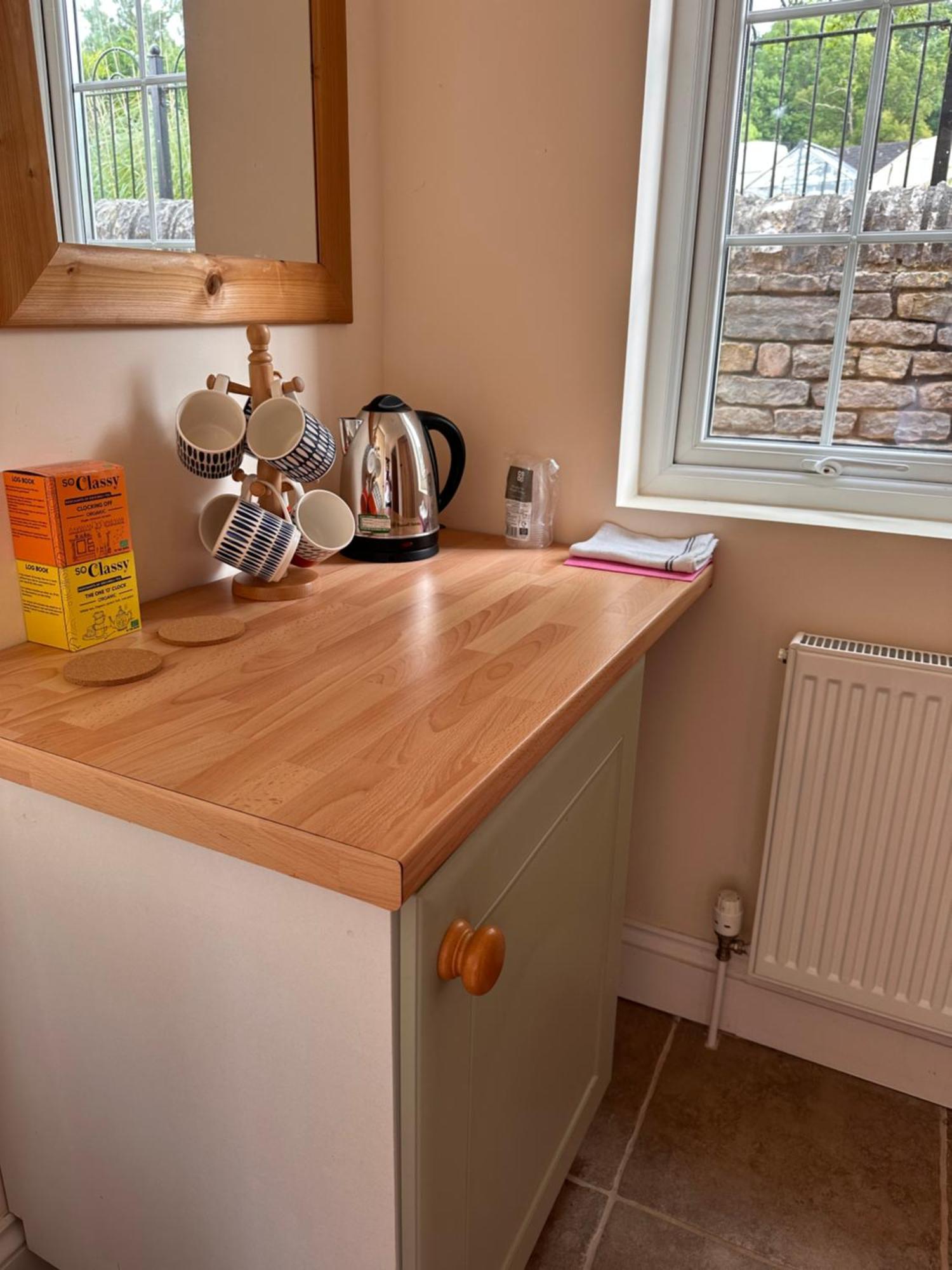 Sticklinch Farm Cottage Near Glastonbury Town & Walking Distance For Festival 4 Beds Sleeps 5 Bagian luar foto